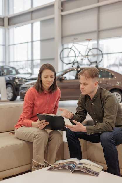 Технические характеристики 14 и 15 машин