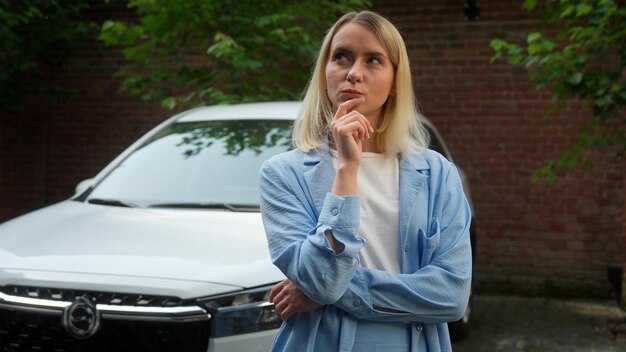 Коробка передач: механика или автомат?