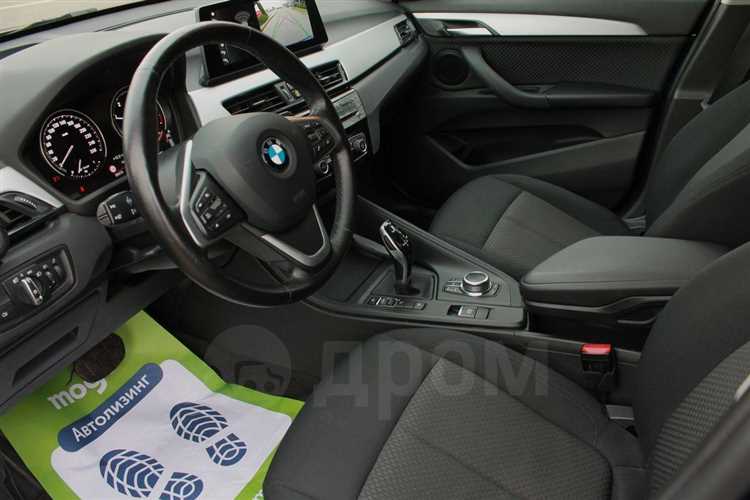 Подготовка рабочей зоны и необходимых инструментов