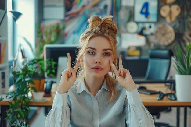 Состояние головного устройства