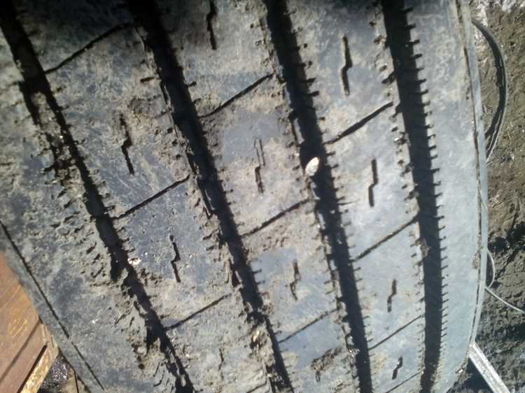 Преимущества использования эфы на грузовиках