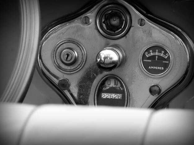 Как правильно диагностировать неисправность датчика?