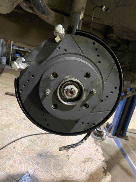 Балансировка