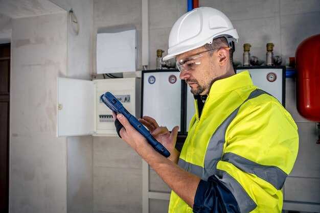 Надежность трансмиссии и двигателя