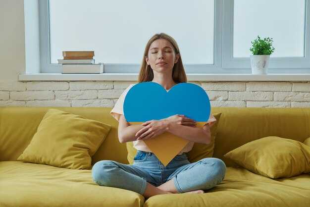 Определение и признание ваших эмоций