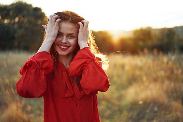 Значение света и аромата в вашем окружении