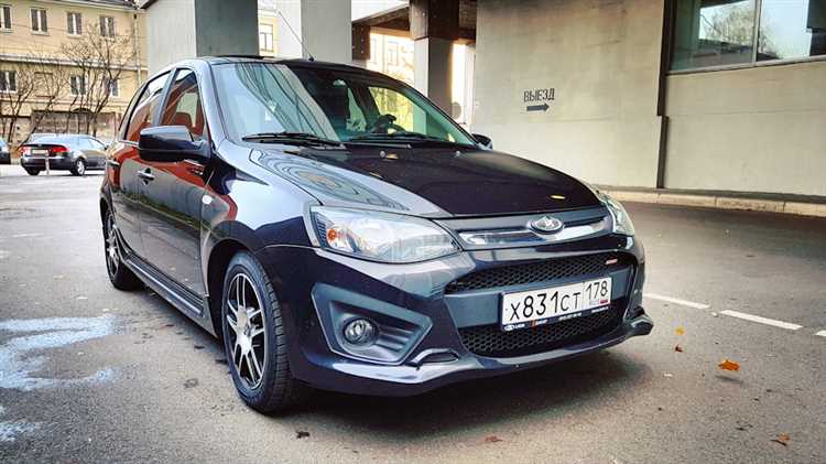 Убедитесь в безопасности перед открытием