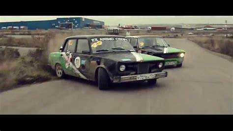 Выбор и установка шин