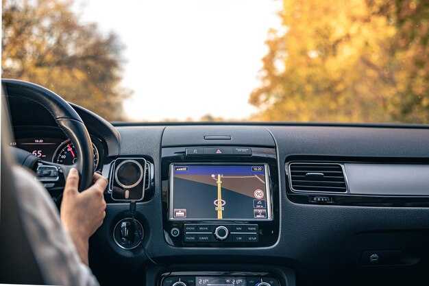 Подготовительные работы перед установкой