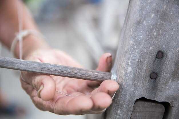 Проверка точности размеров