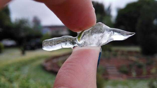 Необходимые инструменты и материалы