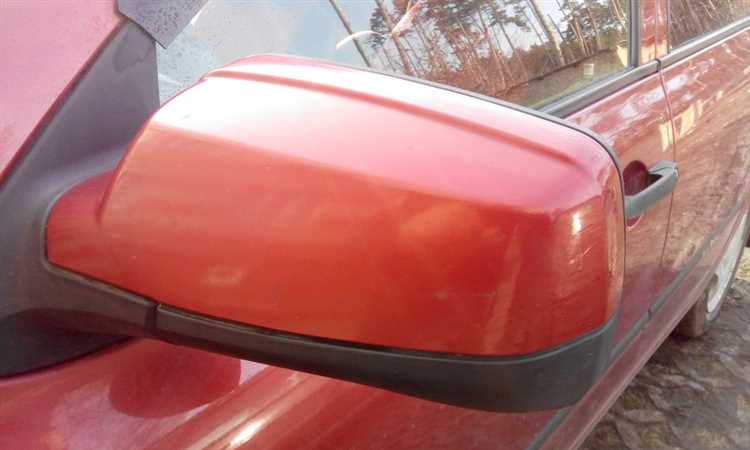 Куда смотреть на предмет креплений накладки