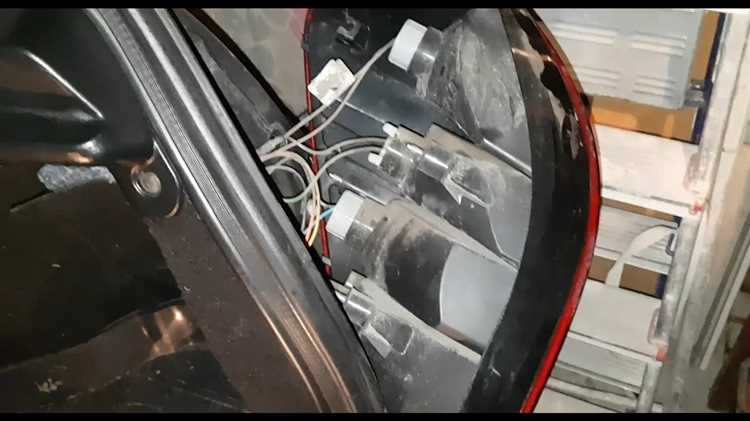 Частые ошибки при демонтаже наружных элементов