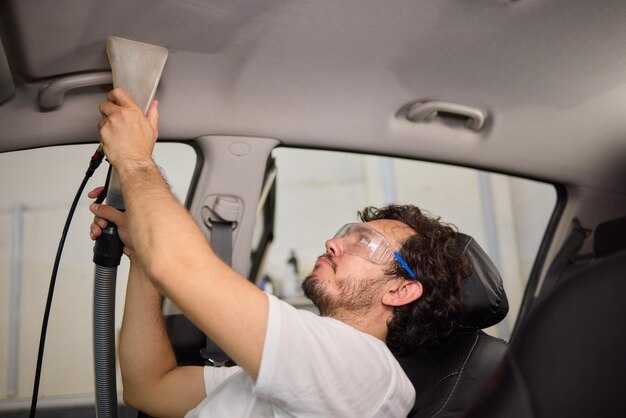 Методы крепления потолка: как действовать?