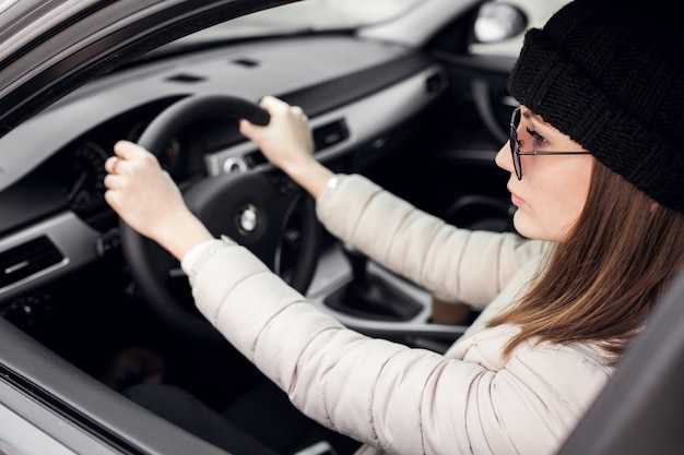 Обесточивание системы для безопасности