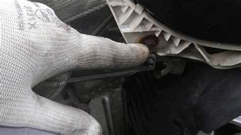 Схема подключения проводов Mazda 6