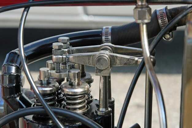 Где приобрести качественные комплектующие