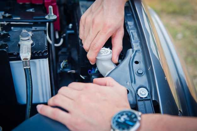 Методы зарядки аккумуляторов: особенности и рекомендации