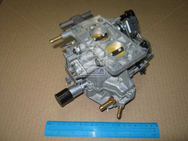 Недостатки