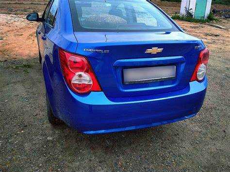 Использование сервисов для нахождения информации о краске