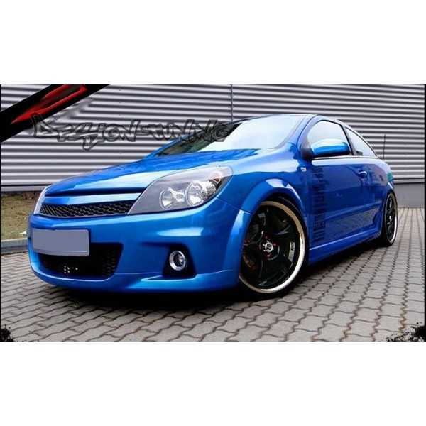 Проверка программного обеспечения и обновлений