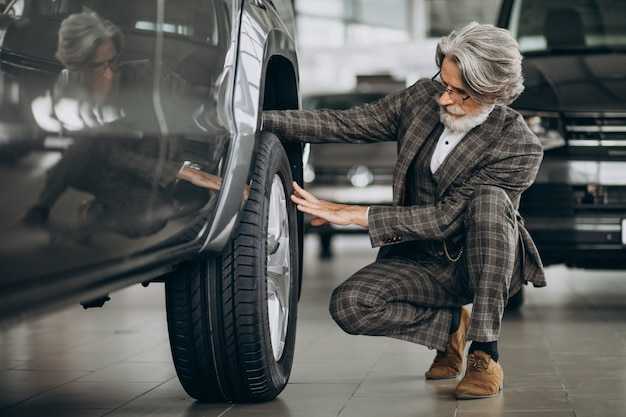 Nokian Hakkapeliitta R3: климатические особенности и эксплуатация
