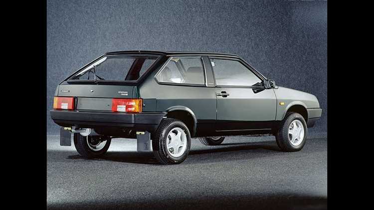 Комбинирование сосудов с другими предметами