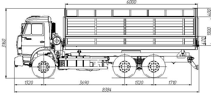 Общие ошибки при установке новых освещений