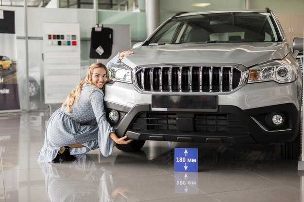 Трансмиссии: механика vs автомат