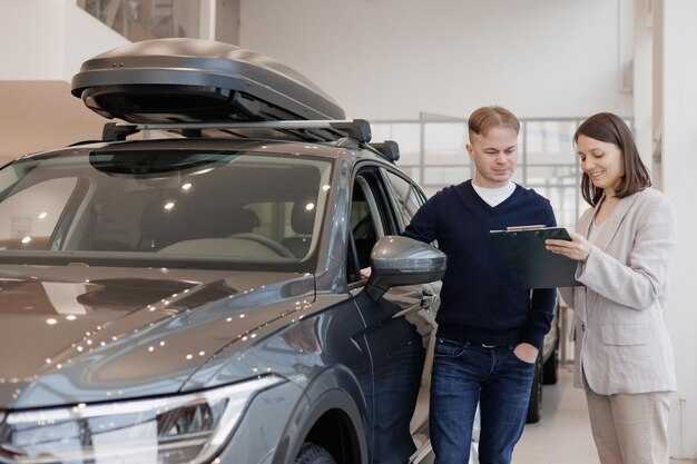 Технические характеристики BMW X1 2013