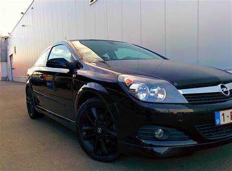 Технические характеристики: двигатель и трансмиссия