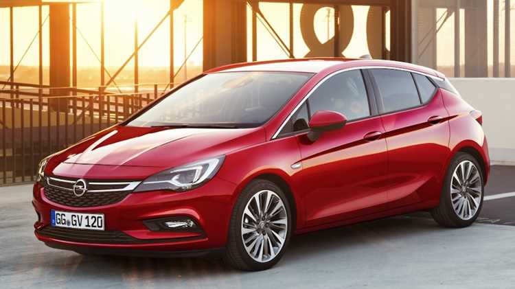 Качество материалов салона: что говорят пользователи