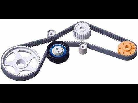 Неправильная установка компонента и ее последствия