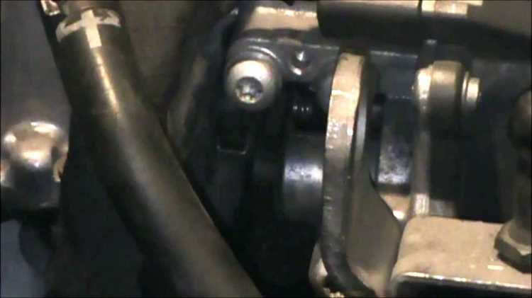 Проверка блока управления автомобилем