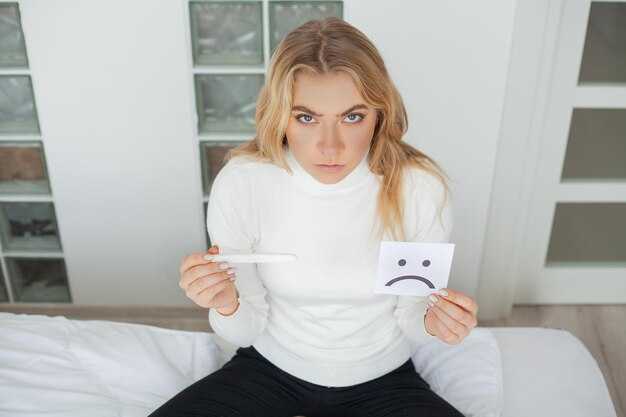 Проверка и замена поврежденных компонентов