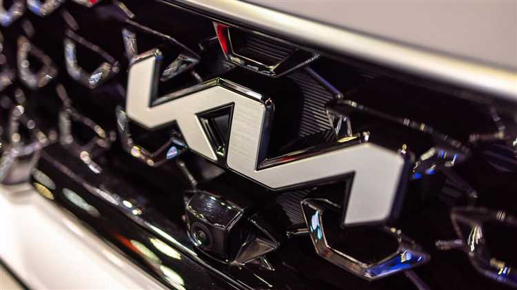 Что говорят эксперты о дизайне и функциональности?