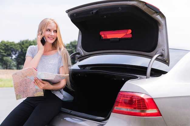 Недостаточная защита от коррозии