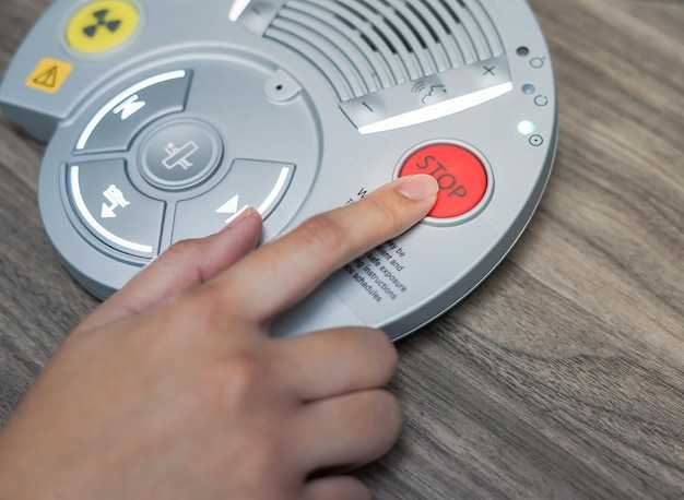 Неисправность предохранителя