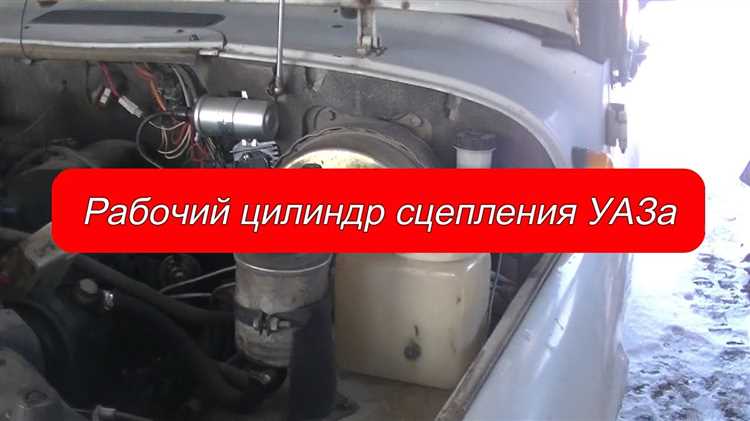 Неправильный выбор жидкости для гидравлической системы