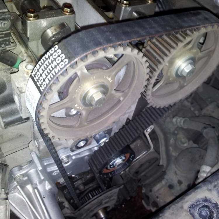 Сравнение затрат на ремонт и профилактику