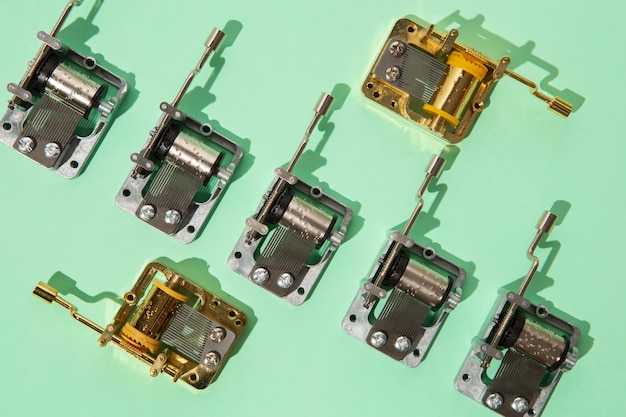 Функция каждого пина на разъеме