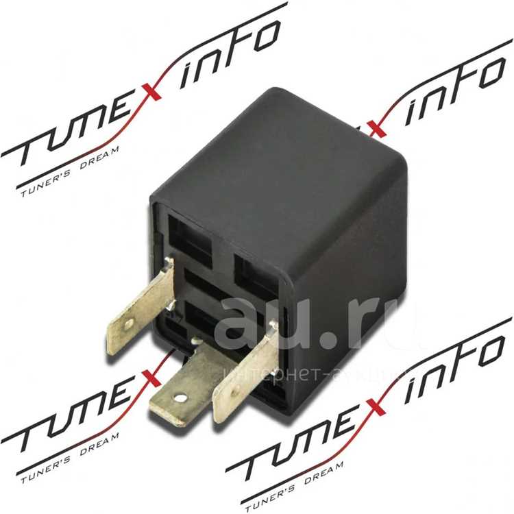 Проверка работы нового устройства после установки