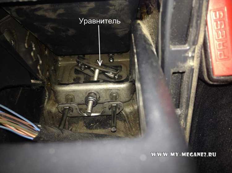 Таблица для записи результатов проверки