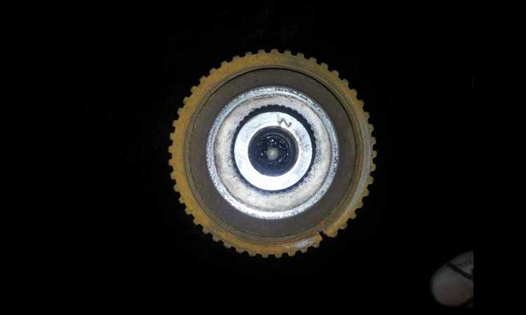 Установка нового элемента системы антиблокировки: советы и нюансы