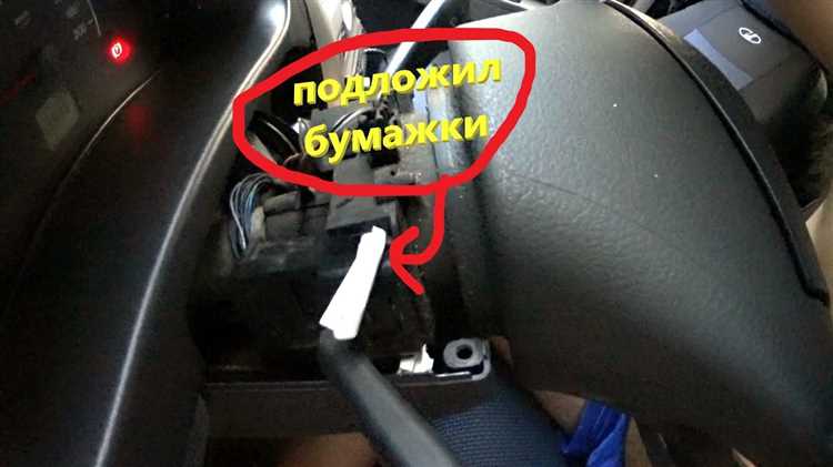 Советы по выбору оборудования для надежной связи на поворотах