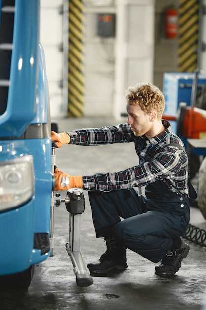 Рекомендованные значения давления в шинах