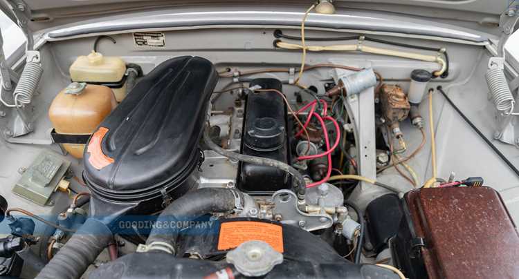 Последствия нехватки охлаждающей жидкости