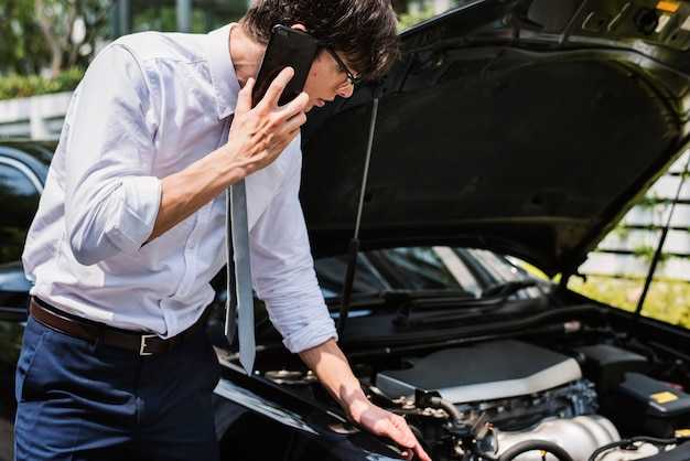 Факторы, влияющие на срок службы