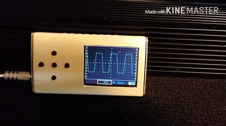 Подготовка устройства к воспроизведению звука