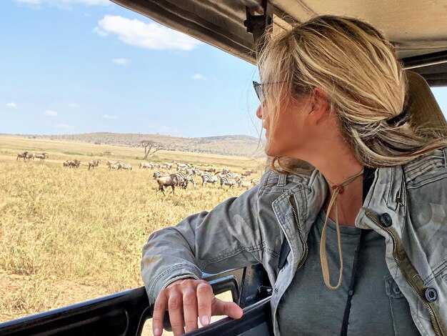 Инструменты, необходимые для поиска